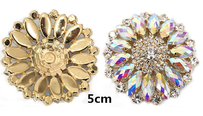 rhinestone applique (1)